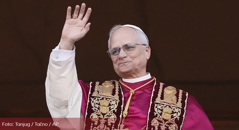 papa-lav- tanjug ap Luca Bruno (2).webp